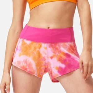 Outdoor Voices Hudson 2.5" Shorts